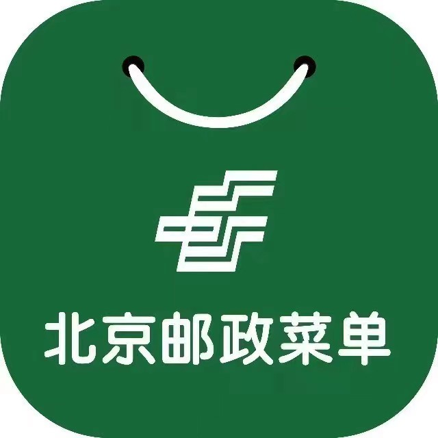 如何通過線上領取免費避孕藥具？