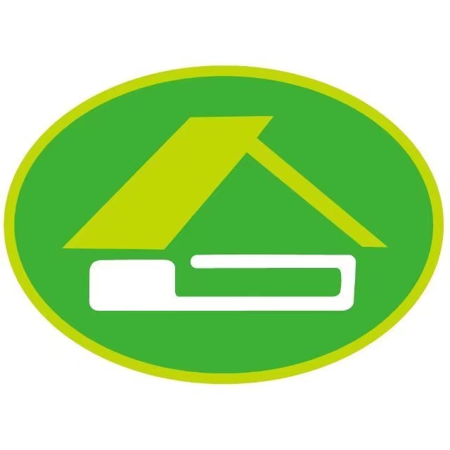 如何通過線上領取免費避孕藥具？