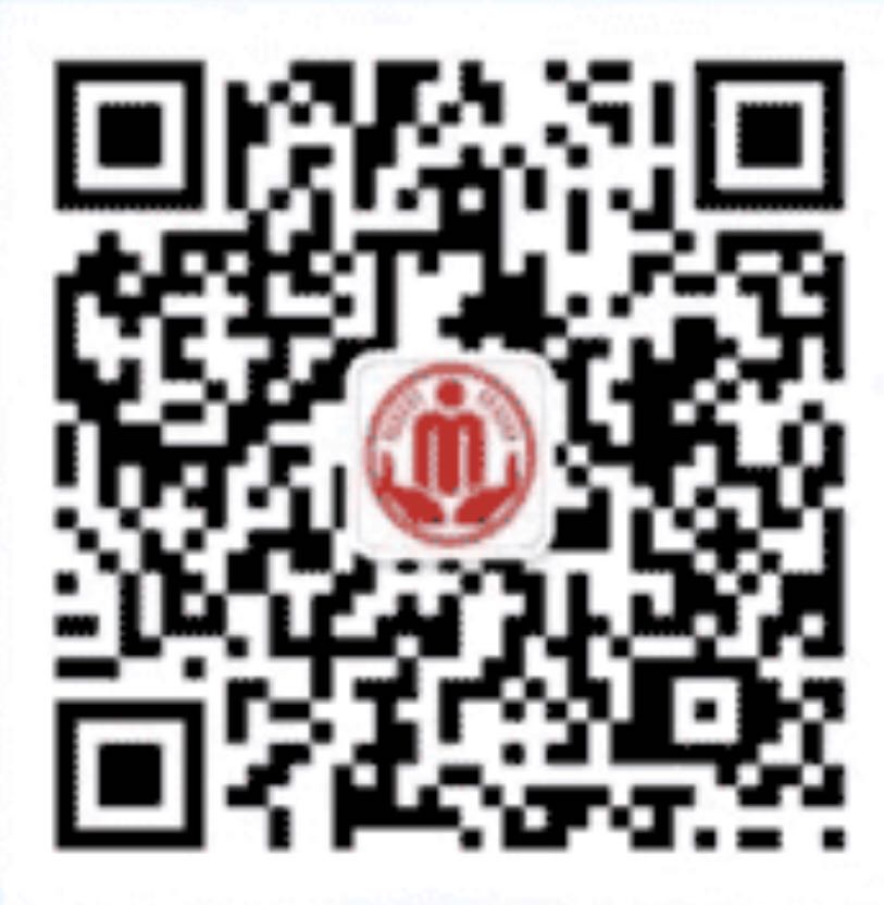 北京市民政局微信公眾號(hào)