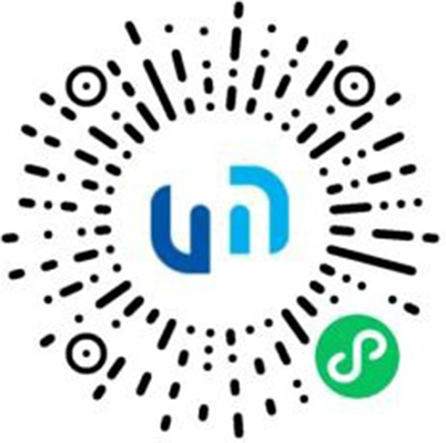 第三代社?？ň€上申領(lǐng)渠道：“北京民生一卡通”小程序