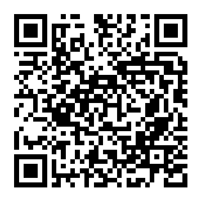 第三代社?？ň€上申領(lǐng)渠道：北京市人社局官網(wǎng)