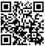 靈活就業(yè)人員退休辦理