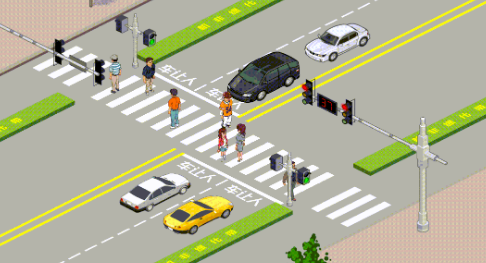 小細(xì)節(jié)，別忽視