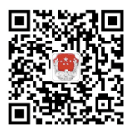 北京掌上12348公眾號(hào)