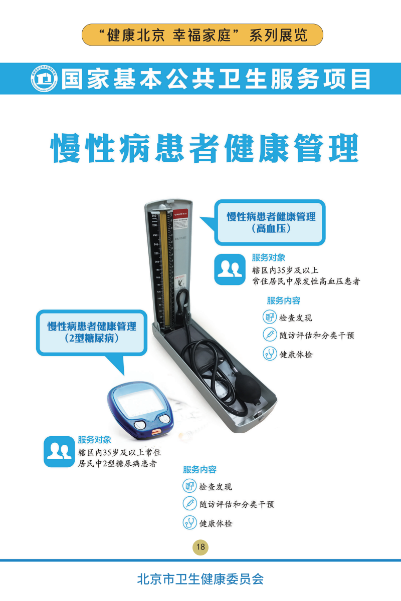 “健康北京 幸福家庭”系列展覽——關(guān)注兒童心理健康