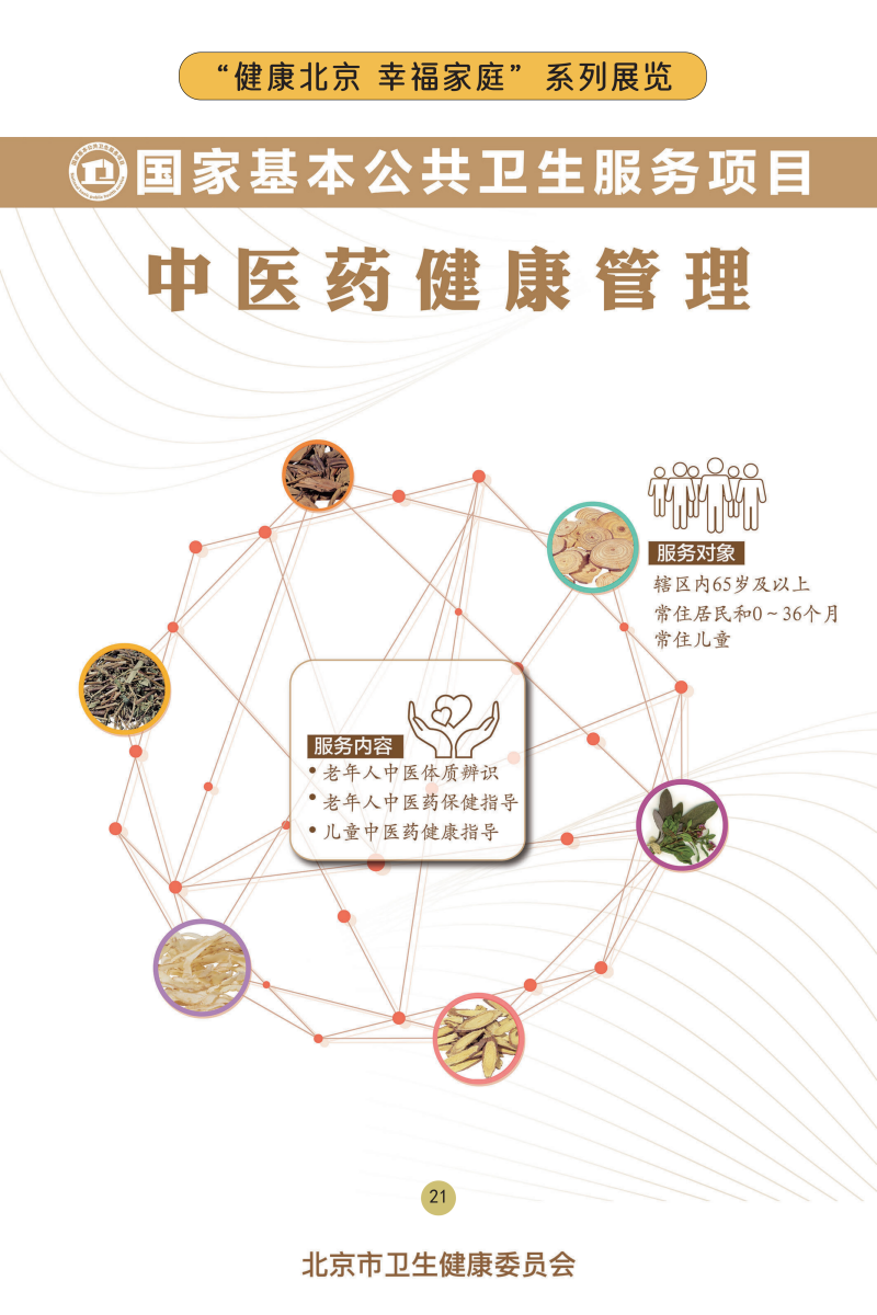 “健康北京 幸福家庭”系列展覽——關(guān)注兒童心理健康