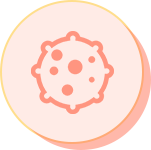 兩癌篩查機(jī)構(gòu)查詢