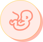 新生兒疾病篩查結(jié)果查詢