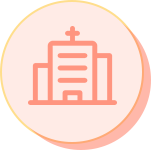 北京市產(chǎn)前篩查及產(chǎn)前診斷機(jī)構(gòu)名單