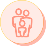 獨(dú)生子女證、獎(jiǎng)勵(lì)與扶助申請(qǐng)表格及個(gè)人承諾書下載