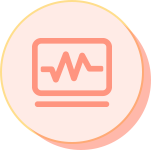 體檢結(jié)果查詢