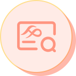 免費孕前優(yōu)生檢查