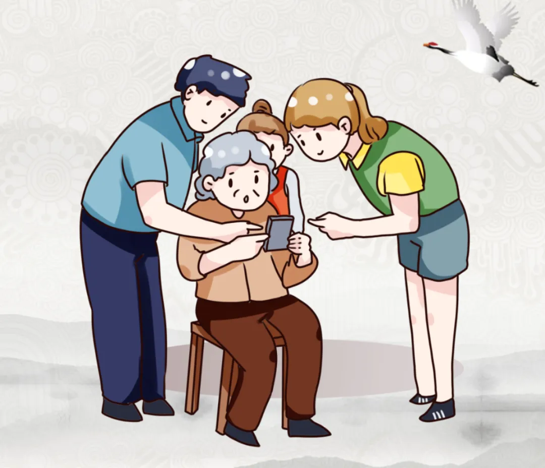 首都醫(yī)科大學宣武醫(yī)院許保磊：與帕金森病抗爭，點亮希望之光！