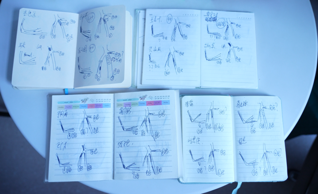 北京安貞醫(yī)院李海洋：破冰心源性休克難題 守護(hù)生命的律動！