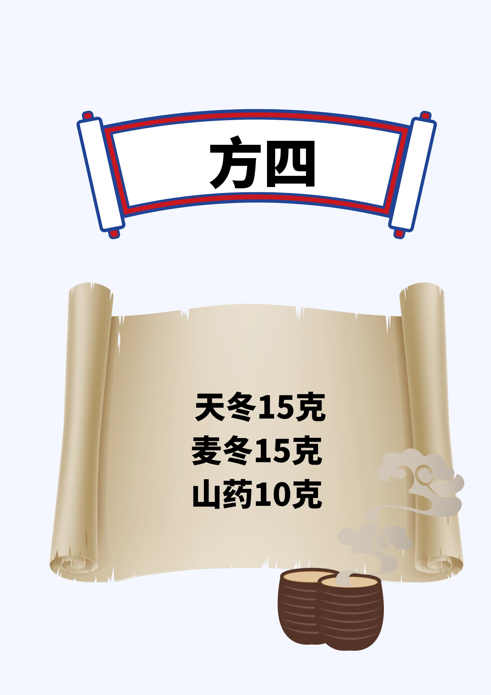 糖尿病患者喝茶有講究！這五個泡茶方 對癥用起來 有助于健康