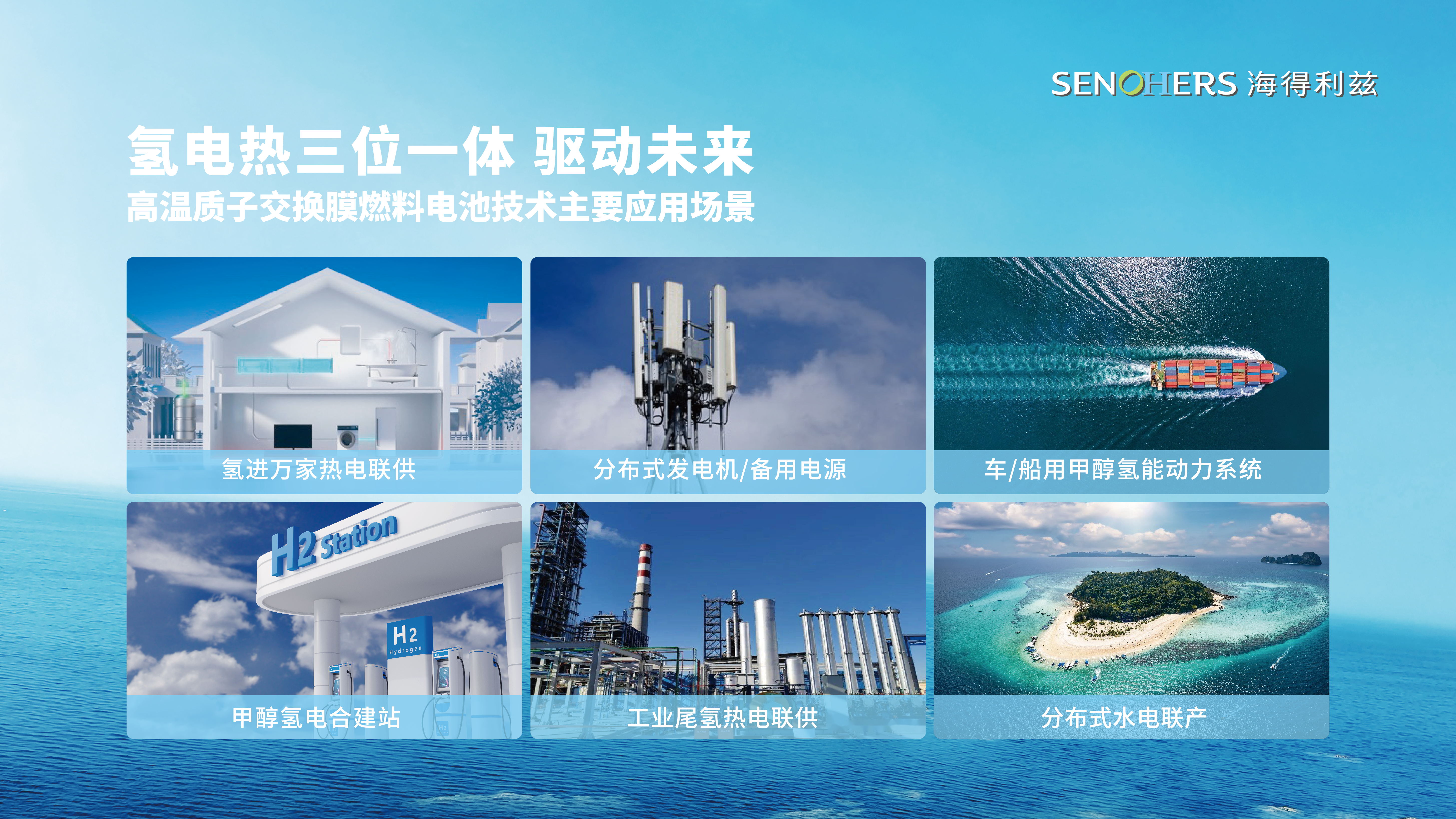 北京海得利茲新技術(shù)有限公司