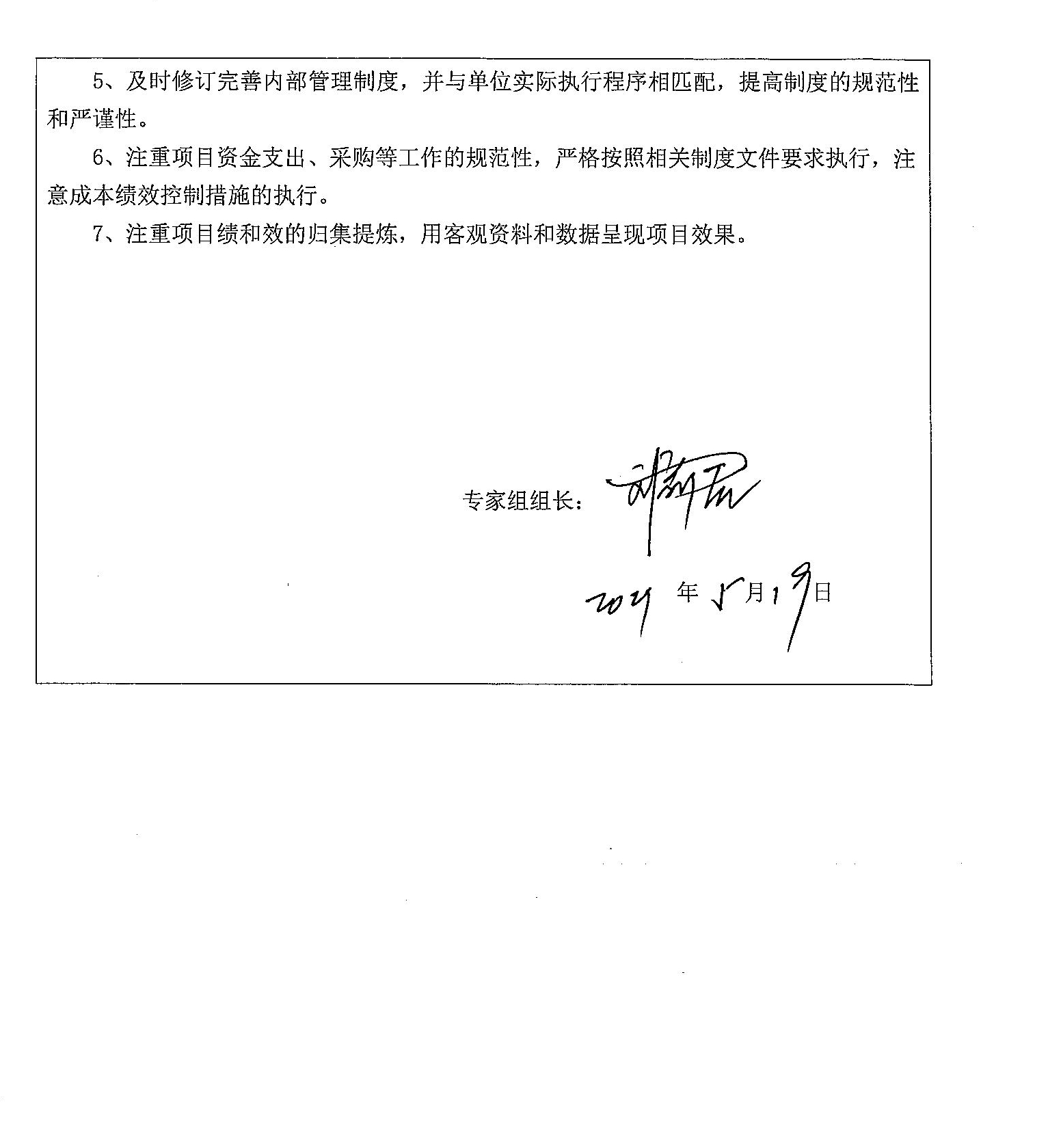 專家意見(jiàn)匯總書