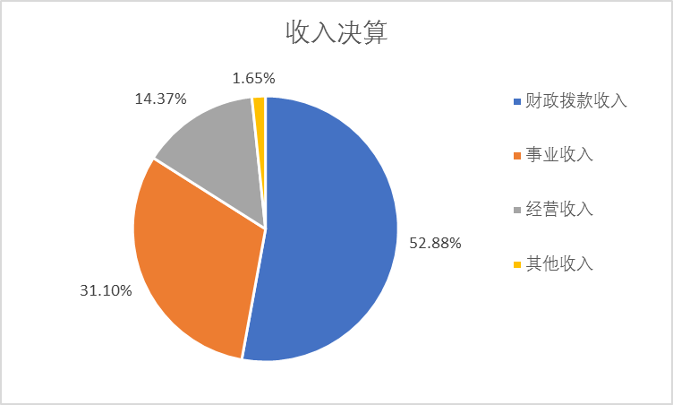 圖片23.png