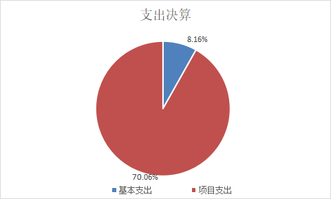 圖片16.png