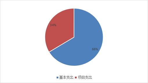圖2：基本支出和項目支出情況.png
