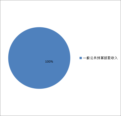 收入預(yù)算
