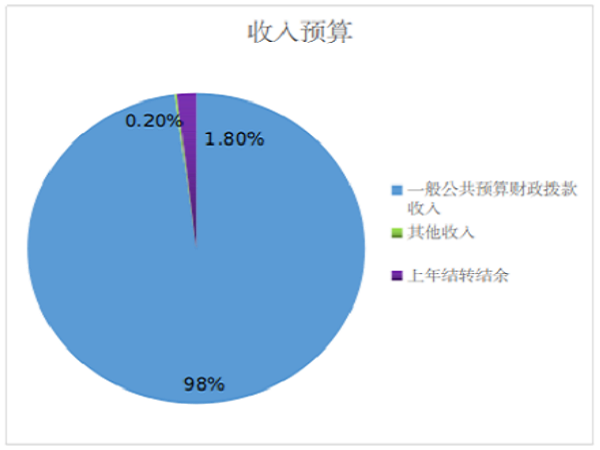 圖1：收入預(yù)算.png