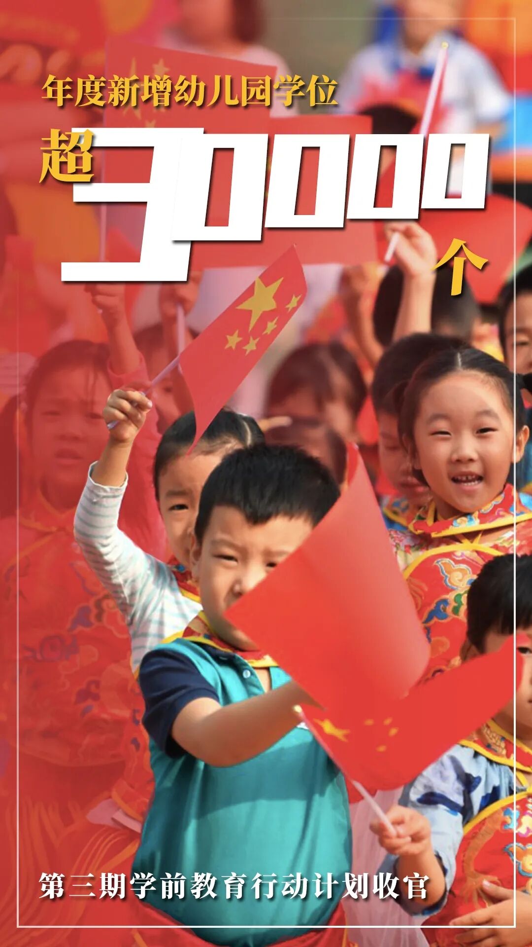 北京市2021年國民經(jīng)濟(jì)和社會發(fā)展計劃報告