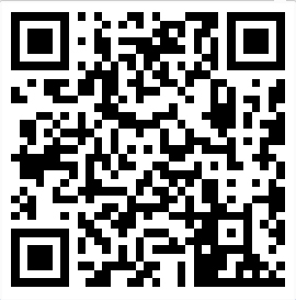 北京市服務業(yè)擴大開放綜合試點