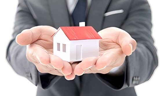 就更好滿足城鄉(xiāng)居民住房需求等方面征集建議