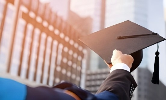 就建設(shè)高質(zhì)量教育體系等方面征集建議