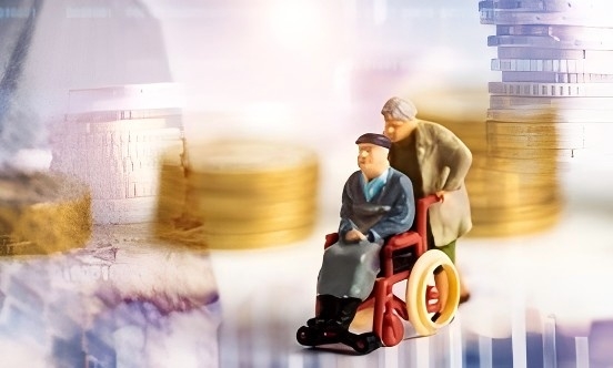 就抓好就業(yè)這個民生頭等大事等方面征集建議