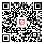 微信公眾號(hào)