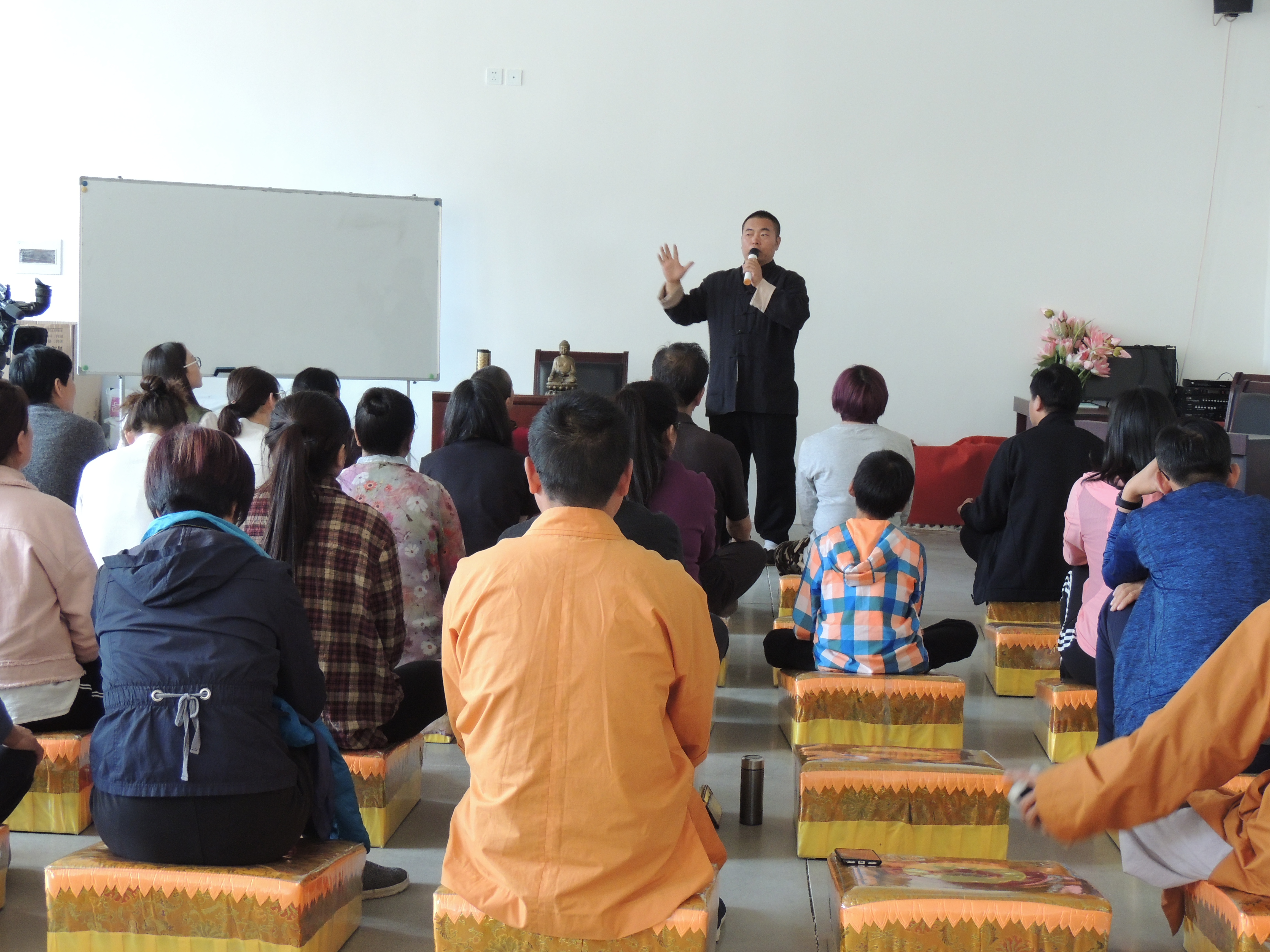 李氏正骨及康復(fù)技法