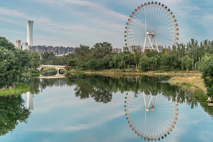 龍?zhí)吨泻珗@