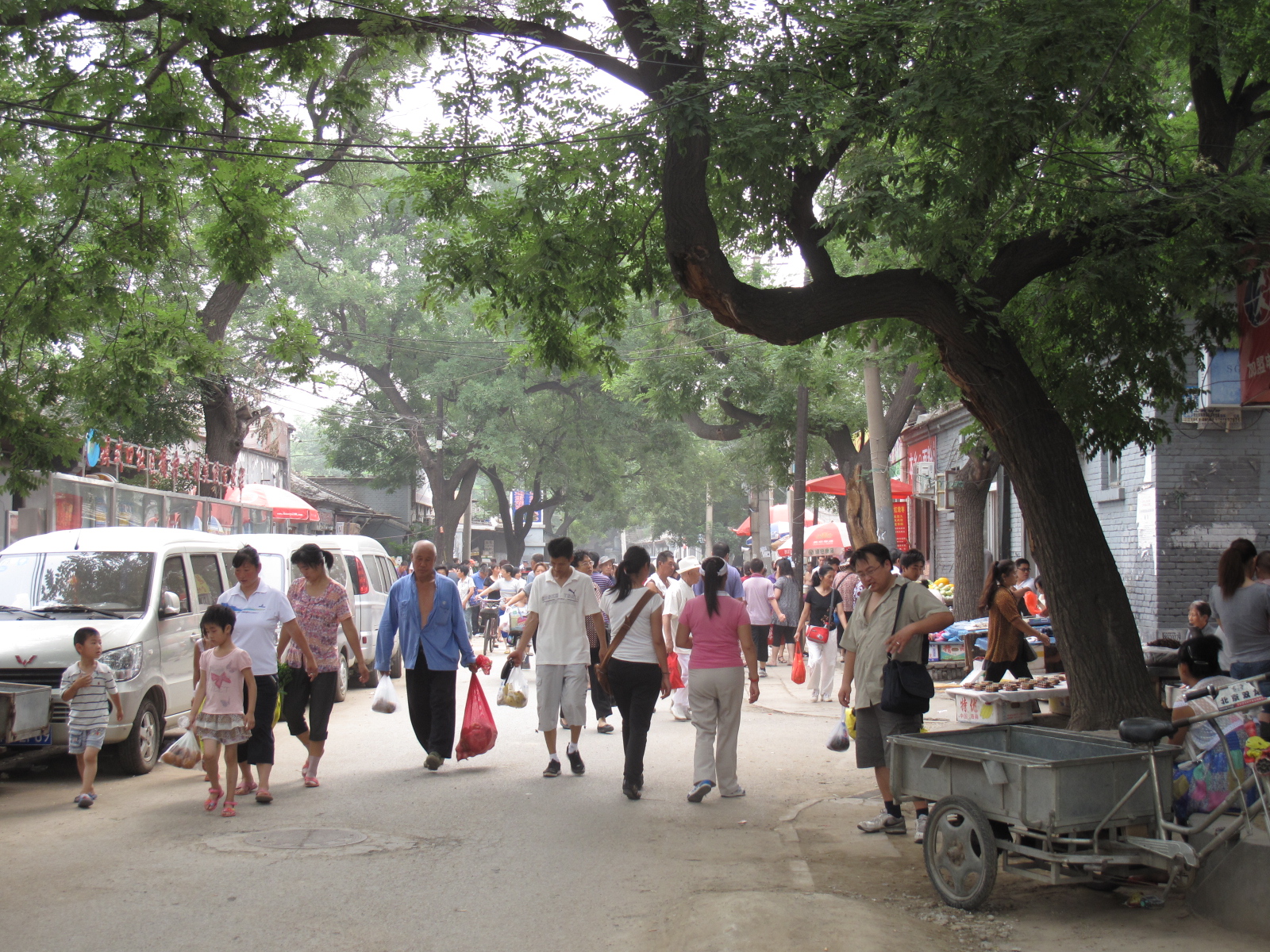 采集八大處傳說(shuō)、模式口傳說(shuō) (10).jpg