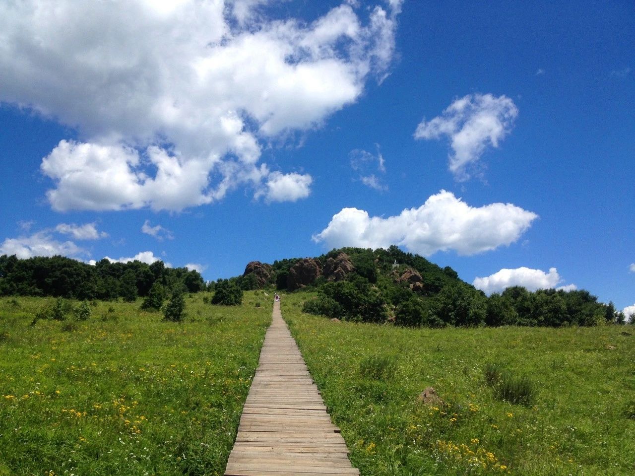 北京推出七條特色鄉(xiāng)村旅游線路 北京推出七條特色鄉(xiāng)村旅游線路