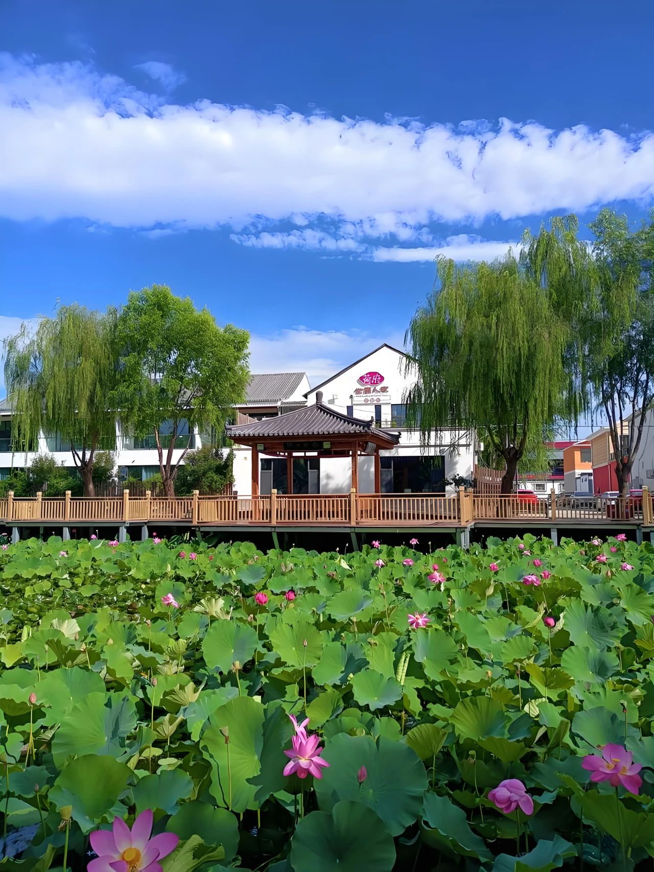 北京推出七條特色鄉(xiāng)村旅游線路 北京推出七條特色鄉(xiāng)村旅游線路
