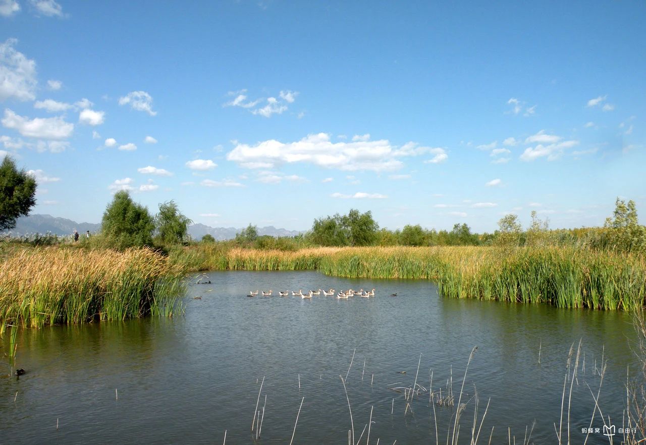 北京推出七條特色鄉(xiāng)村旅游線路 北京推出七條特色鄉(xiāng)村旅游線路