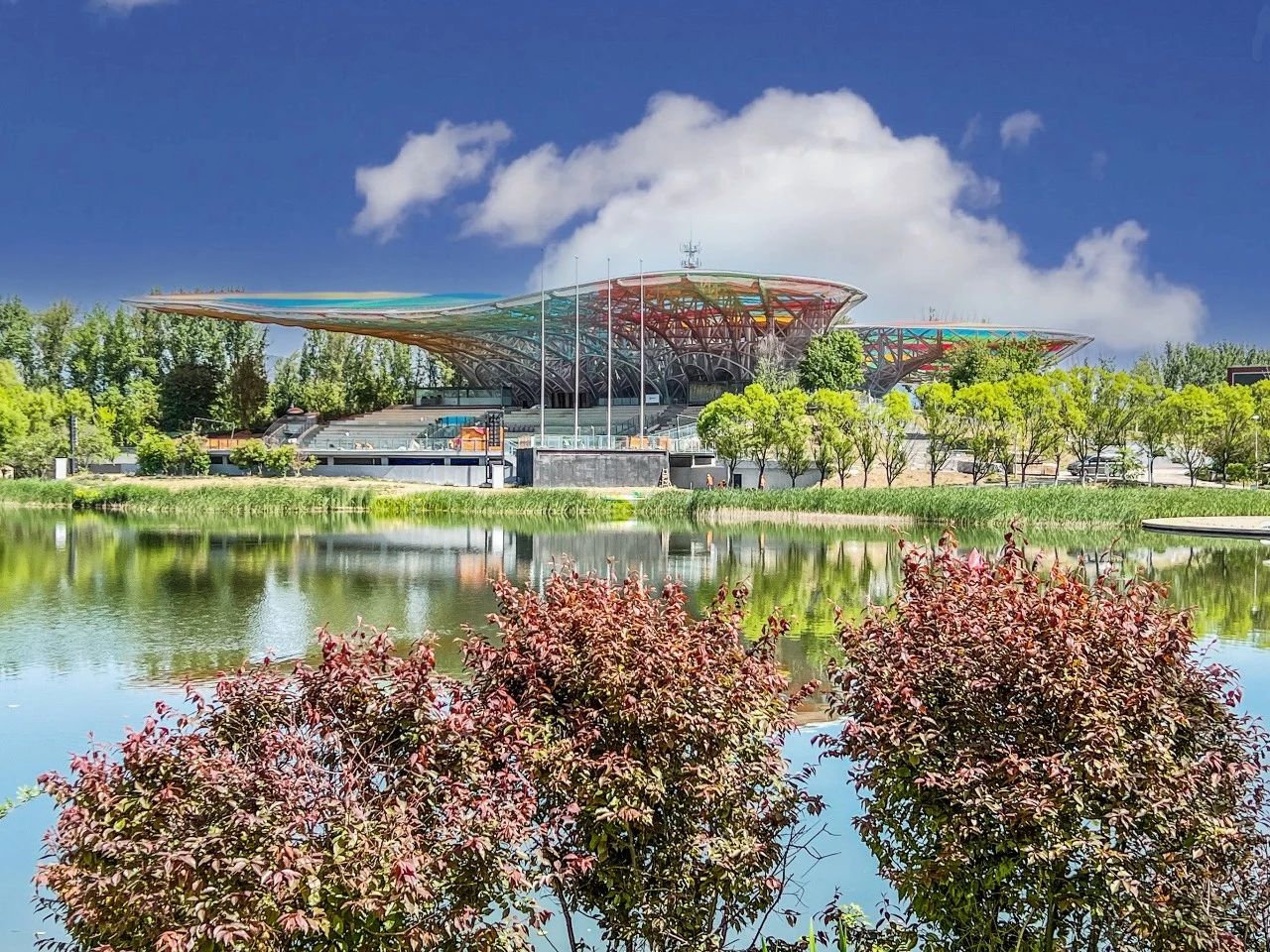 北京推出七條特色鄉(xiāng)村旅游線路 北京推出七條特色鄉(xiāng)村旅游線路