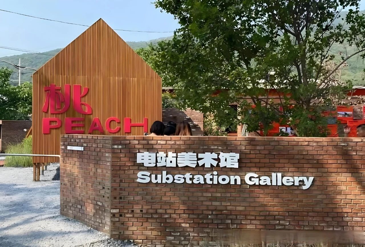 北京推出七條特色鄉(xiāng)村旅游線路 北京推出七條特色鄉(xiāng)村旅游線路