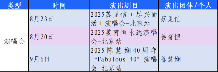 10條“漫步北京-追光夜游”主題游線路 10條“漫步北京-追光夜游”主題游線路