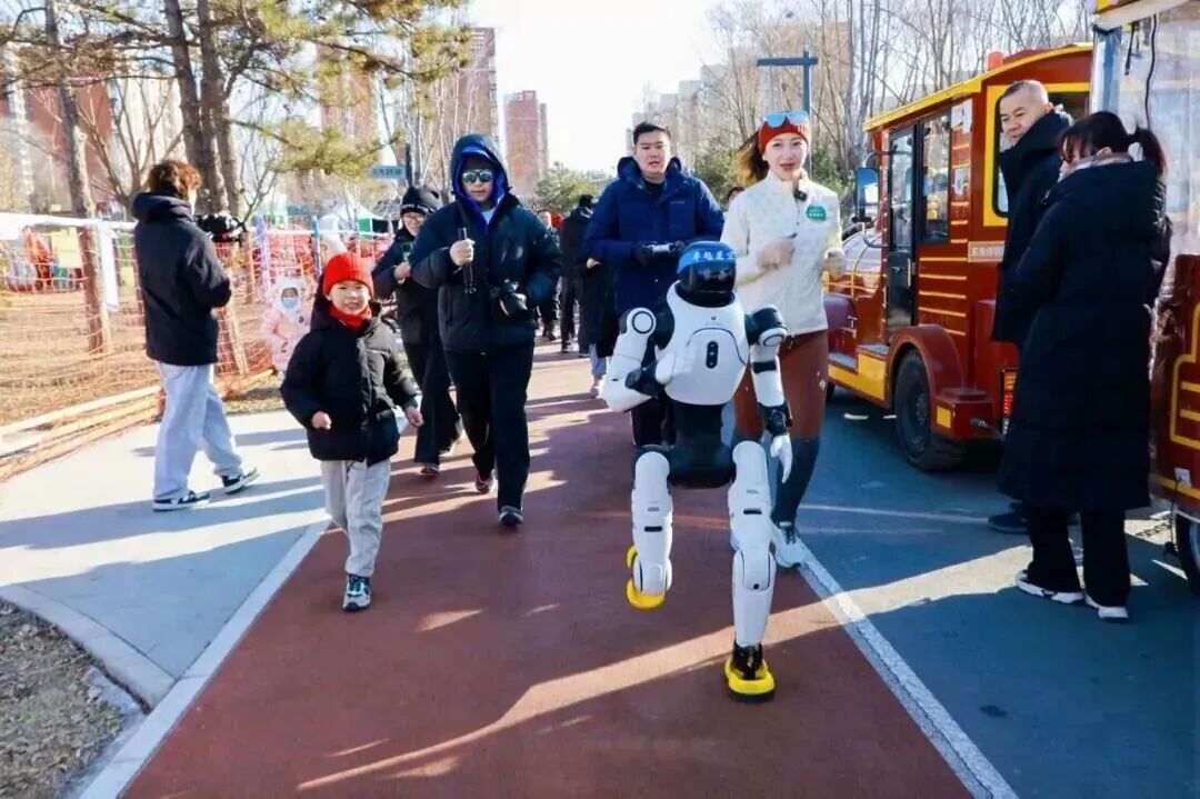 密云3條寶藏綠道新年首發(fā)