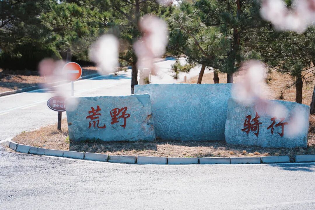 4月1日，永定河中堤恢復(fù)開(kāi)放！