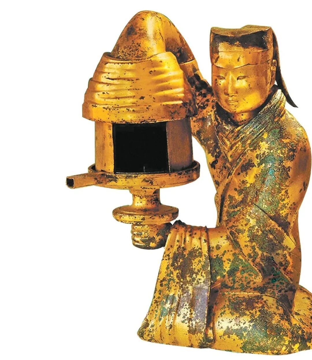 “中華第一燈”要來北京了 只展9天！