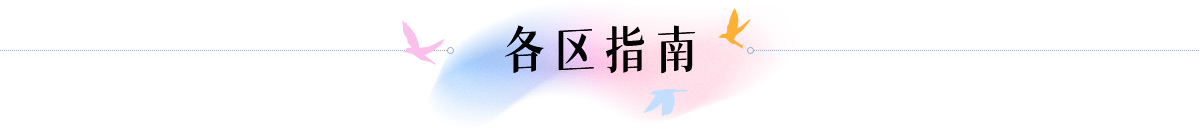 北京觀鳥(niǎo)指南-SEO