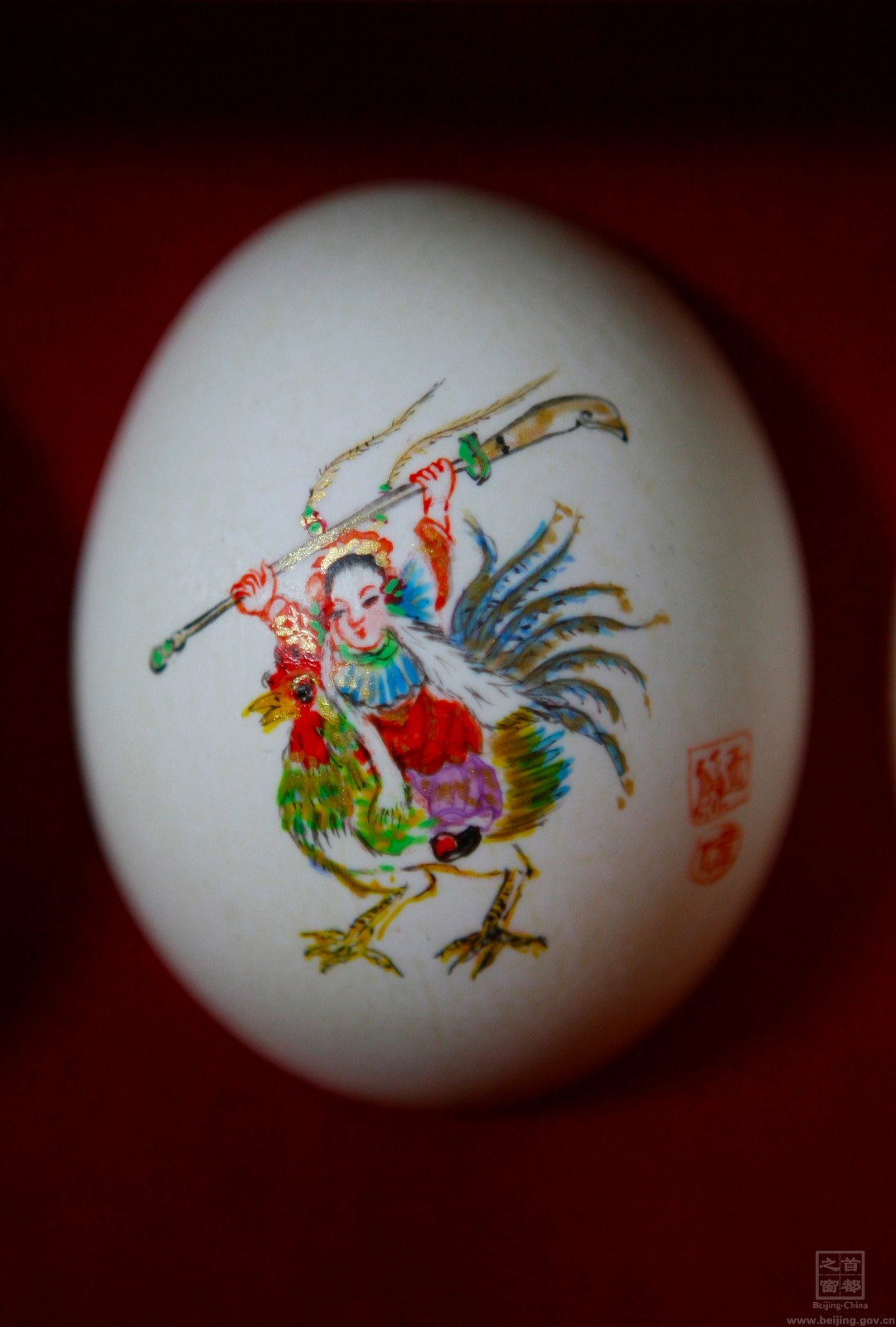 趙偉說，“每次在國外展示我們的傳統(tǒng)工藝，都感到特別自豪，這是代表我們國家傳播優(yōu)秀的文化，很有使命感?！?jpg