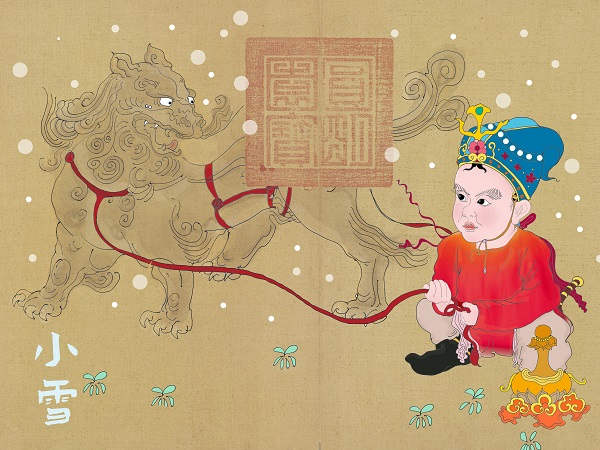 石強(qiáng)-小雪 .jpg