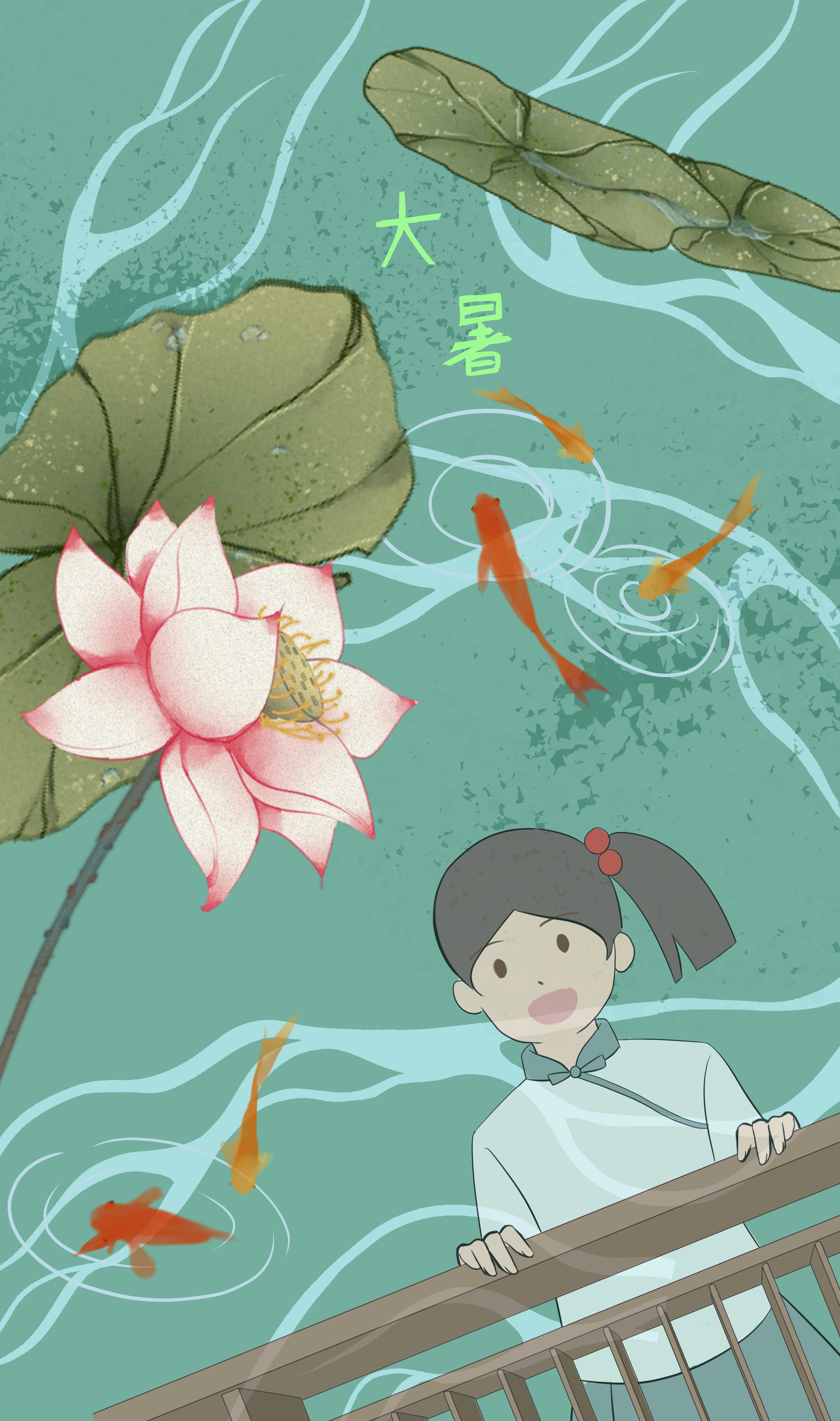 甘肅陽(yáng)關(guān)三疊文化傳播有限公司