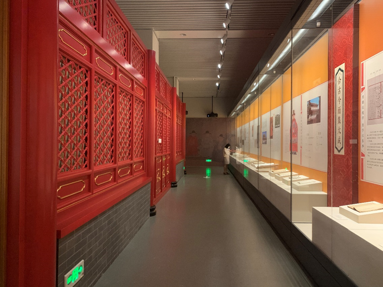 珠還合浦 歷劫重光——《永樂大典》的回歸和再造