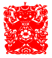 見(jiàn)人、見(jiàn)物、見(jiàn)生活——國(guó)家典籍博物館端午節(jié)特別活動(dòng)